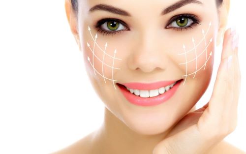 Cần chăm sóc da mặt kỹ càng sau khi làm thủ thuật để phòng ngừa các biến chứng